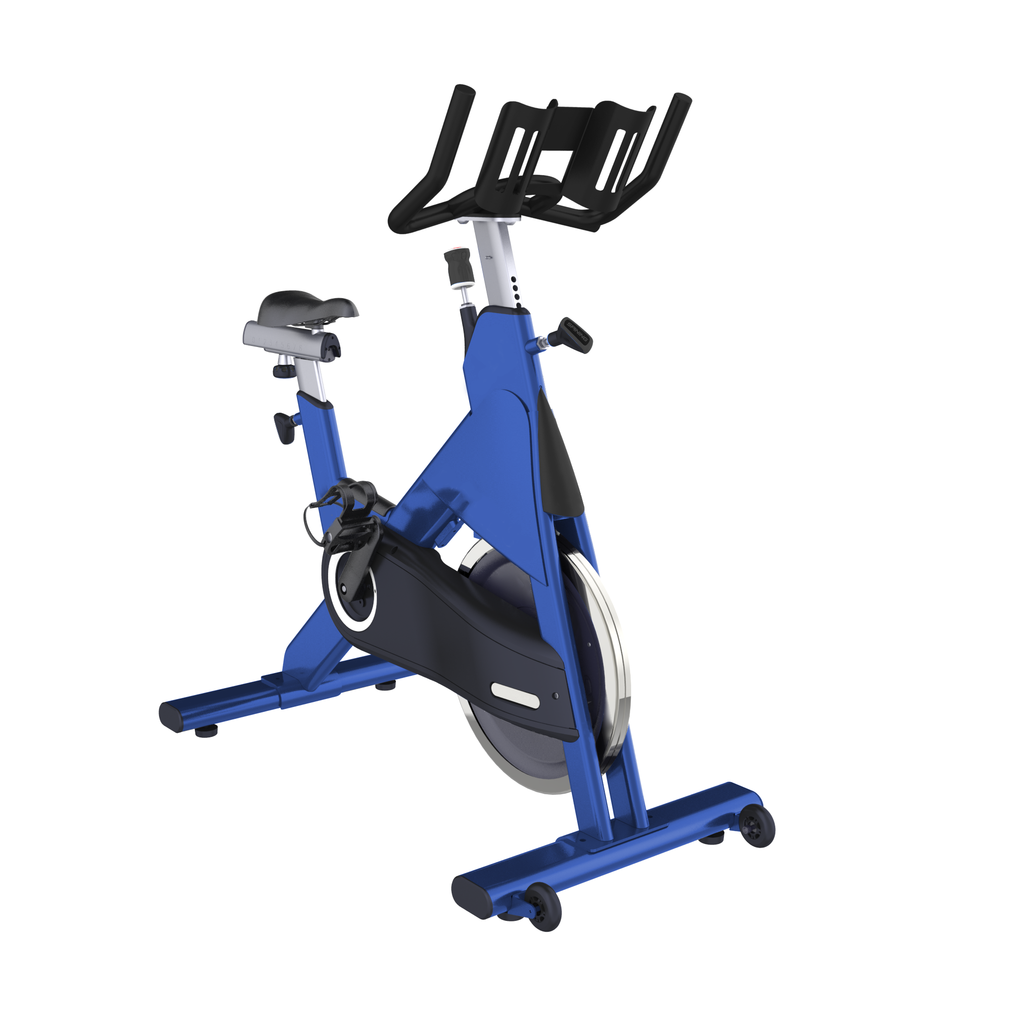 Home Gym Build - Indoor Body Building Home Gym Equipment