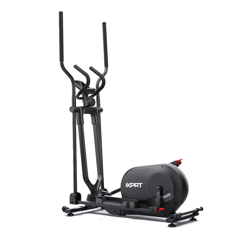 Home Gym Resistance - Gym At Home Steel Material Magnetic