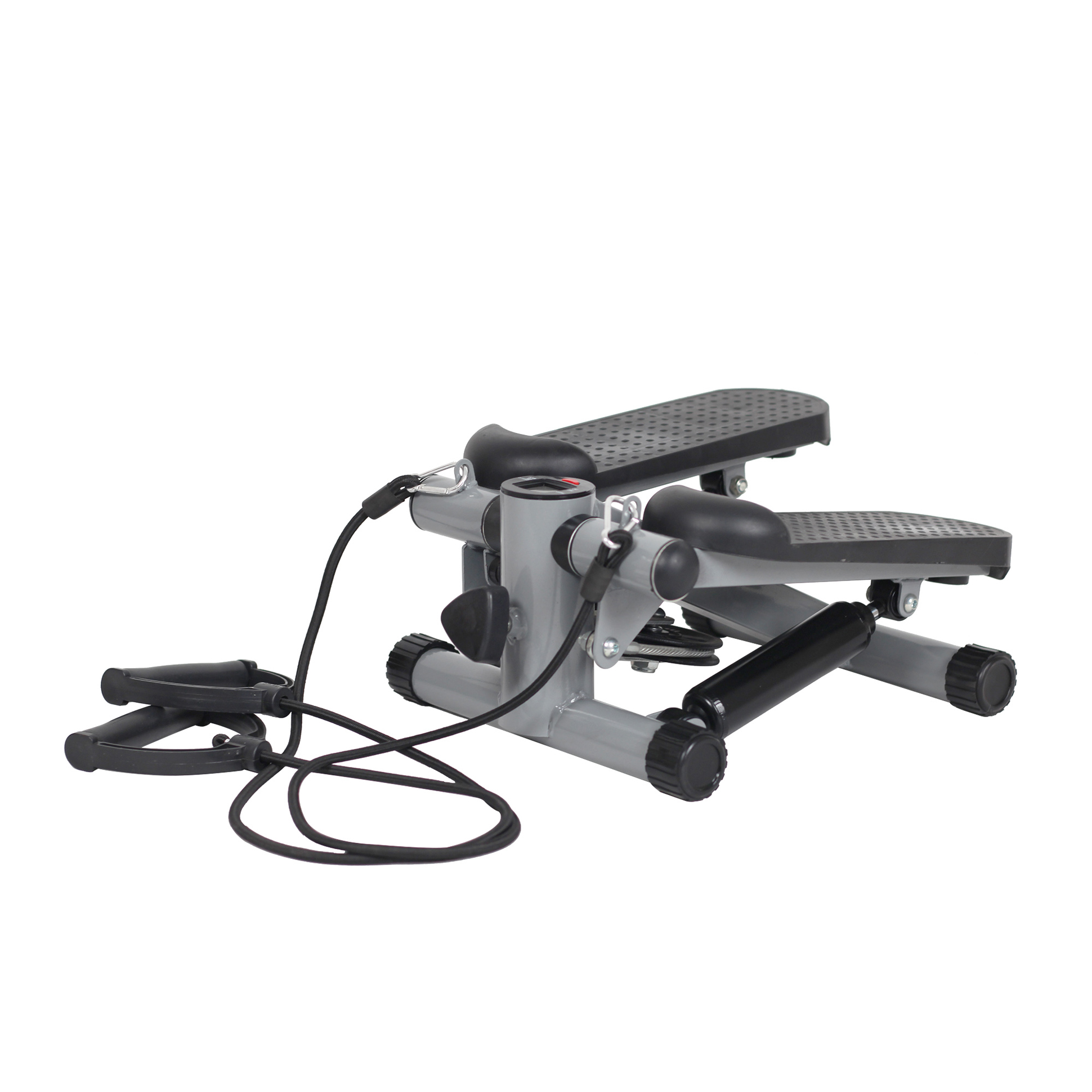 Home Gym Used - Used Home Gym Fitness Equipment Mini