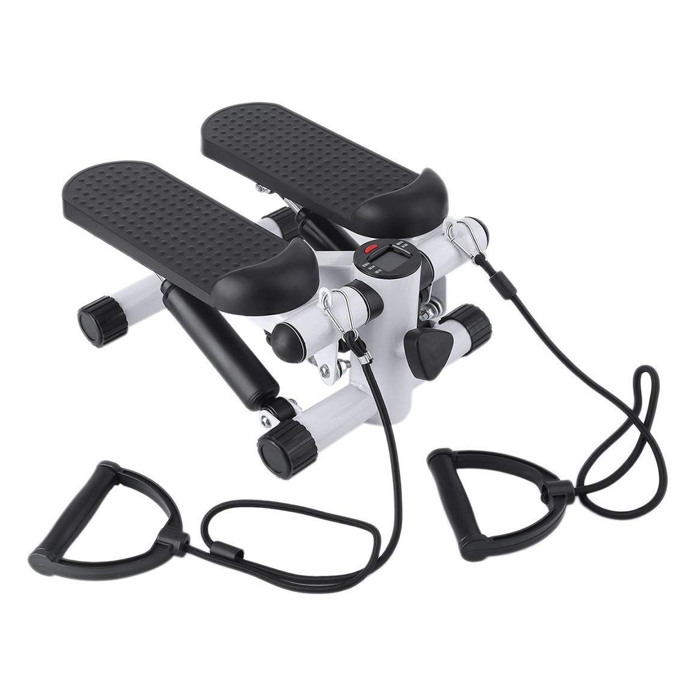 Home Gym Used - Used Home Gym Fitness Equipment Mini