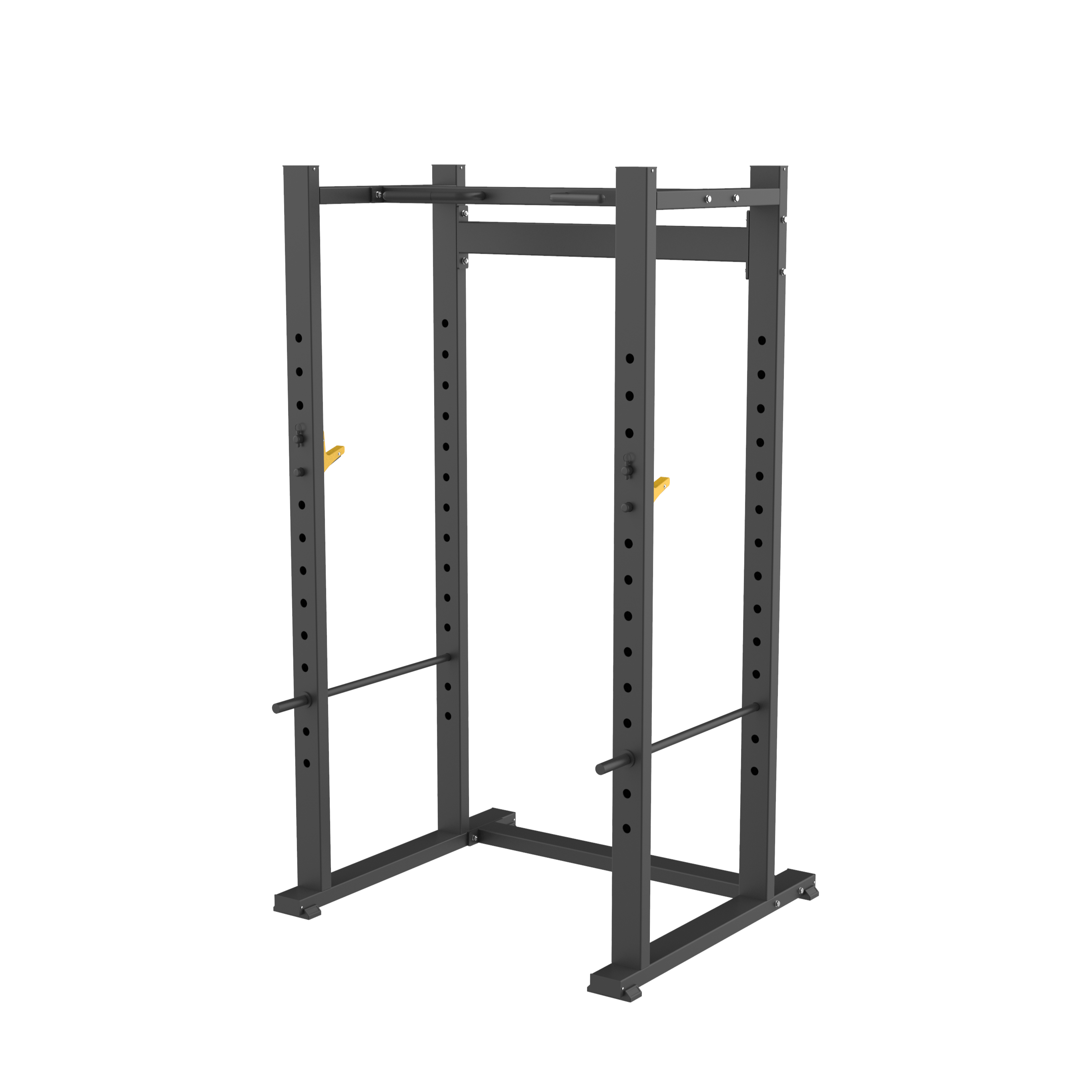 Power Cage Portable Steel Stre – обзор и цена Home Gym Equipments