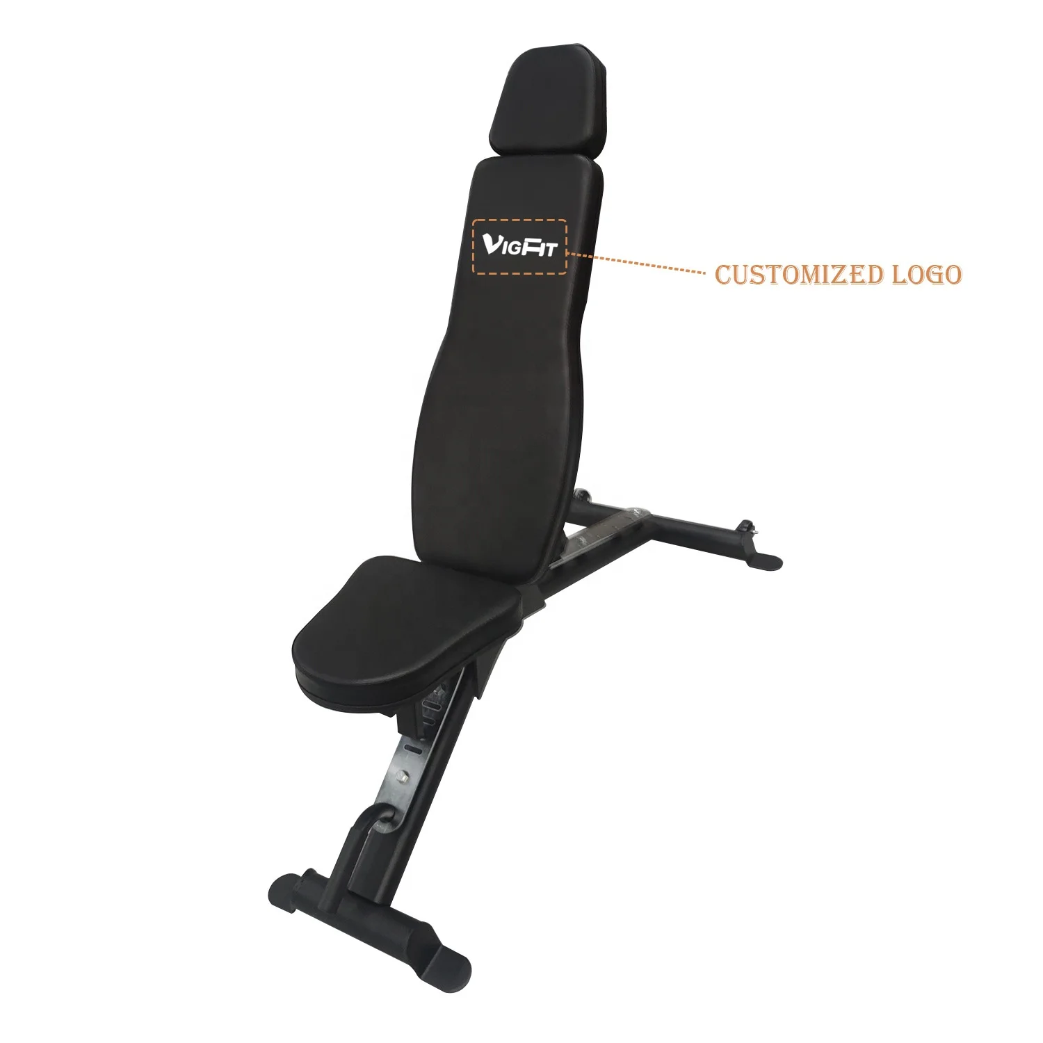 #Multi-Functional Adjustable W – обзор и цена Home Gym Build