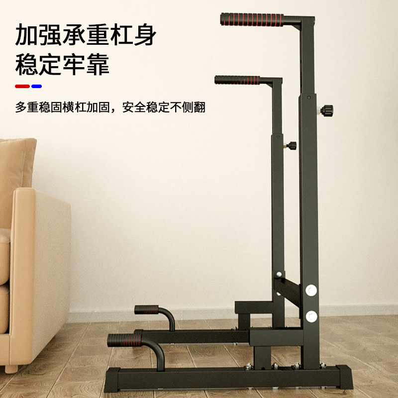 Home Gym Equipment Metal Push- – обзор и цена Home Gym Build