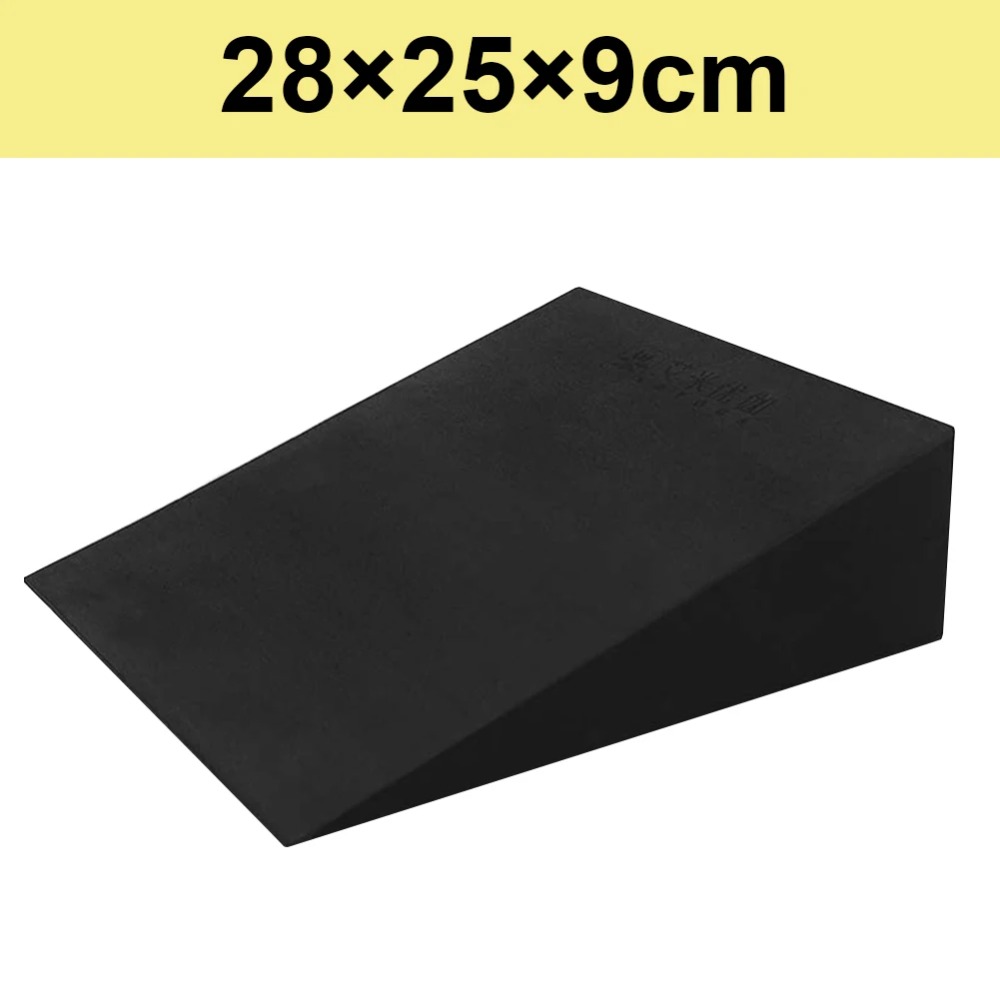 1/2Pcs Yoga Wedge Blocks EVA F – обзор и цена Home Gym Build