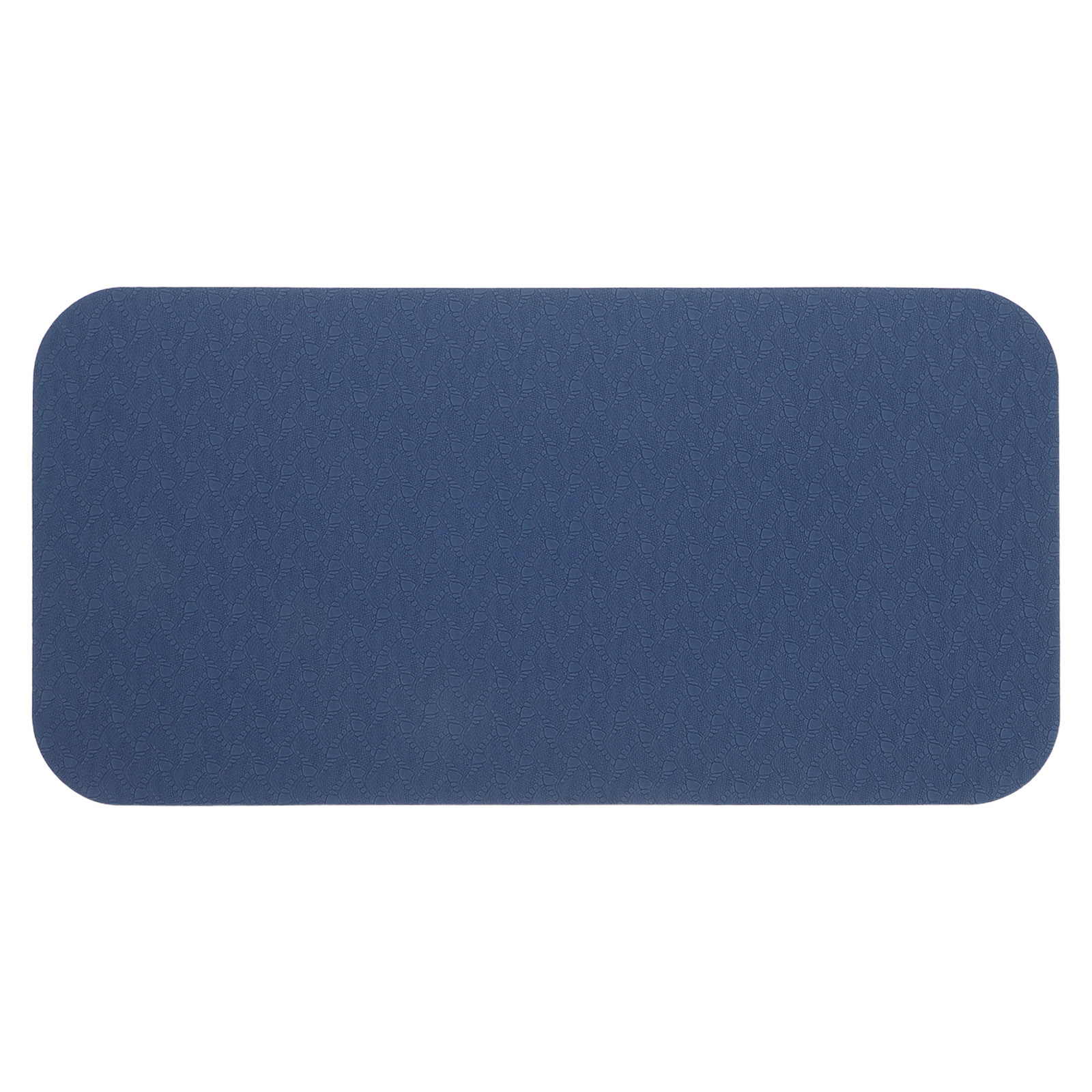 Thick Wide Tpe Yoga Mat Non Sl – обзор и цена Home Gym Garden