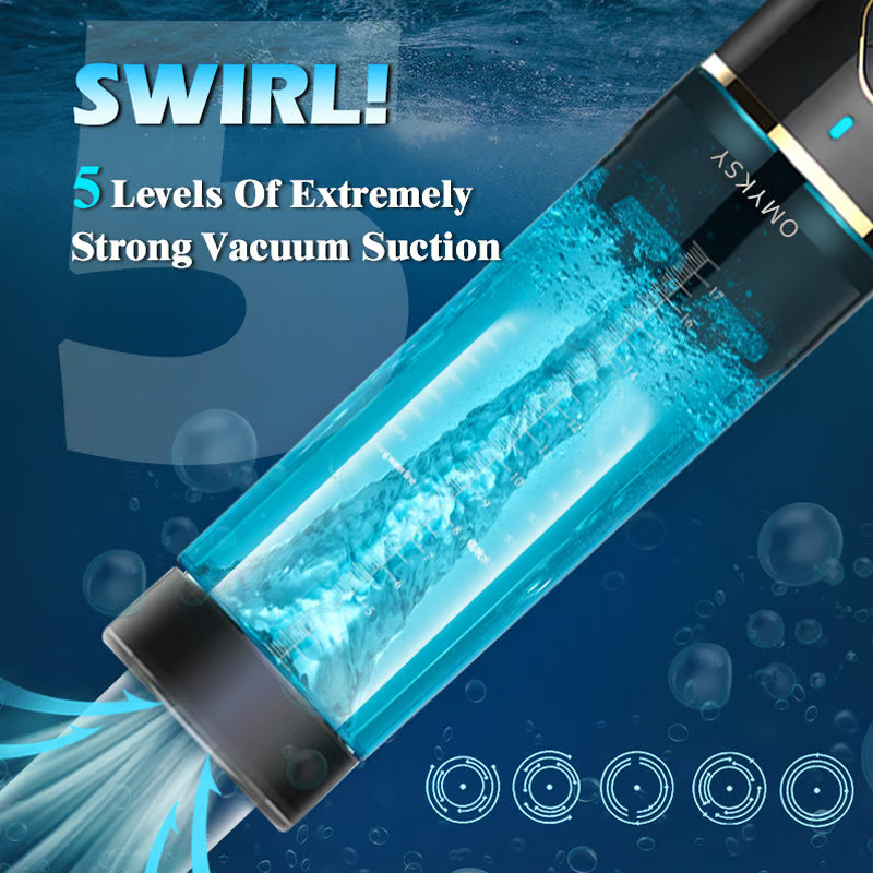 Water Bath Penis Enlargement V – обзор и цена Home Gym App