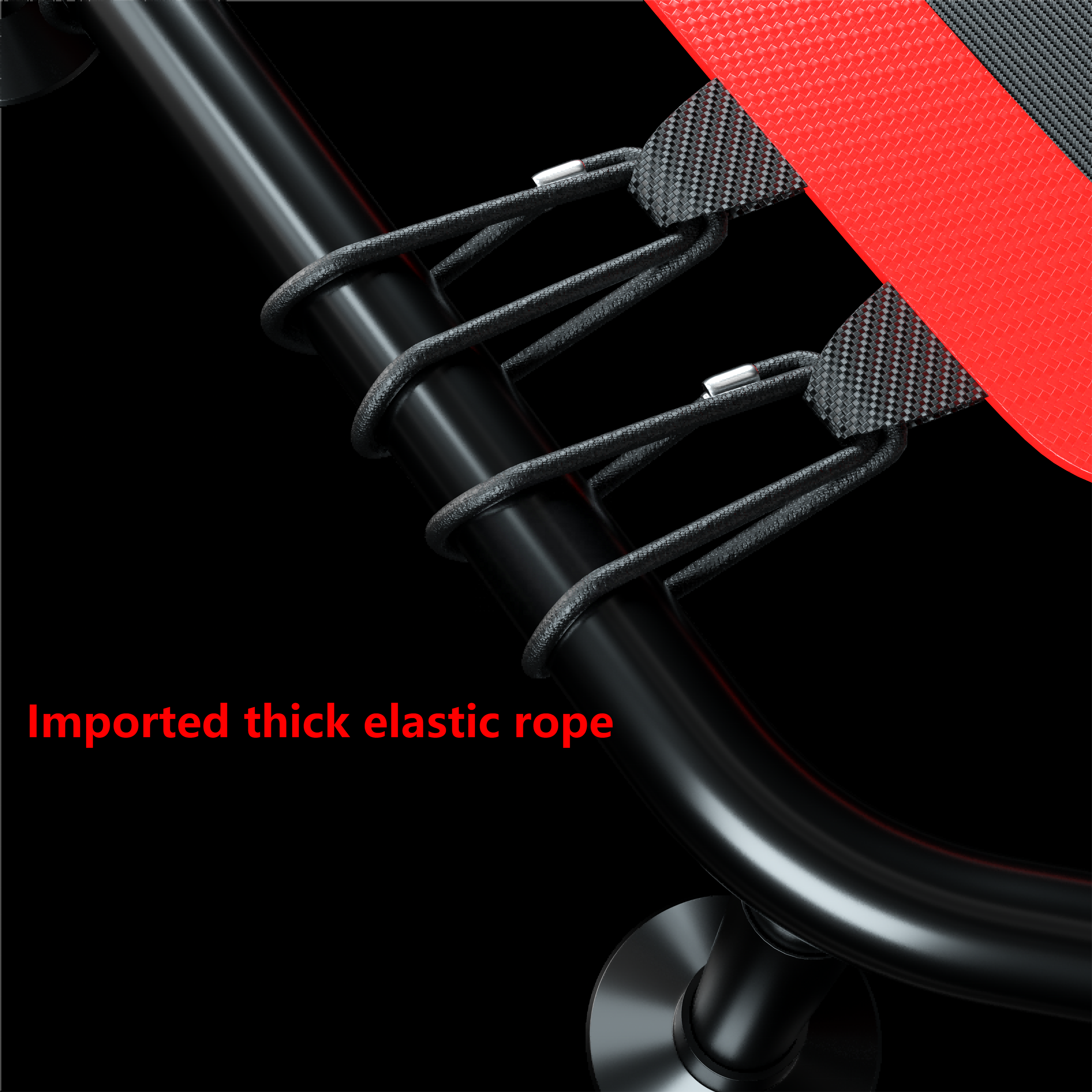 Trampoline with Adjustable Han – обзор и цена Home Gym Equipments