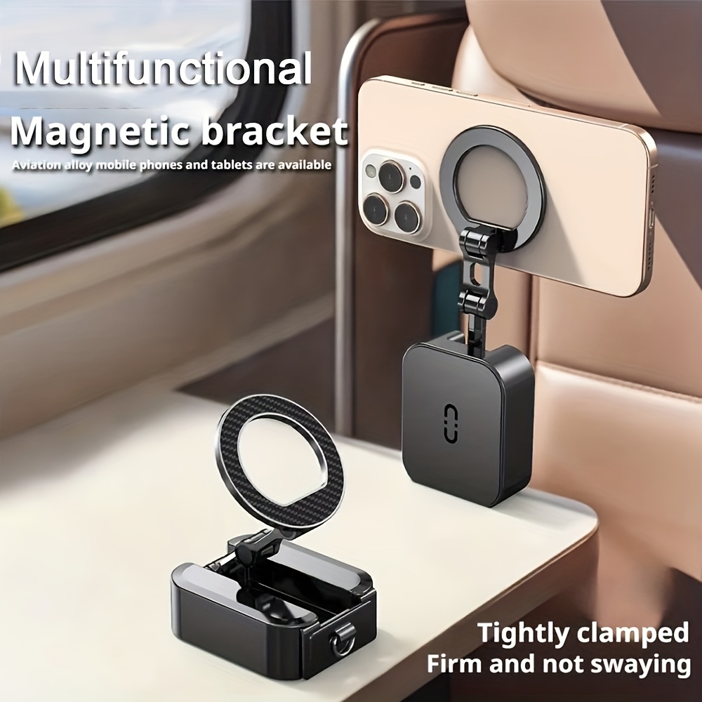Three in One Magnetic Phone Ho – обзор и цена Home Gym Used