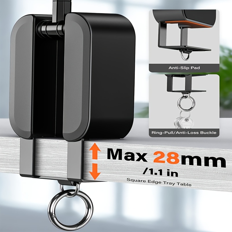 Three in One Magnetic Phone Ho – обзор и цена Home Gym Used