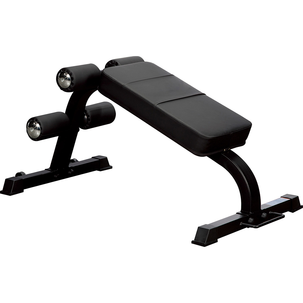 Red Seated Bench Gym Equipment – обзор и цена Home Gym Used