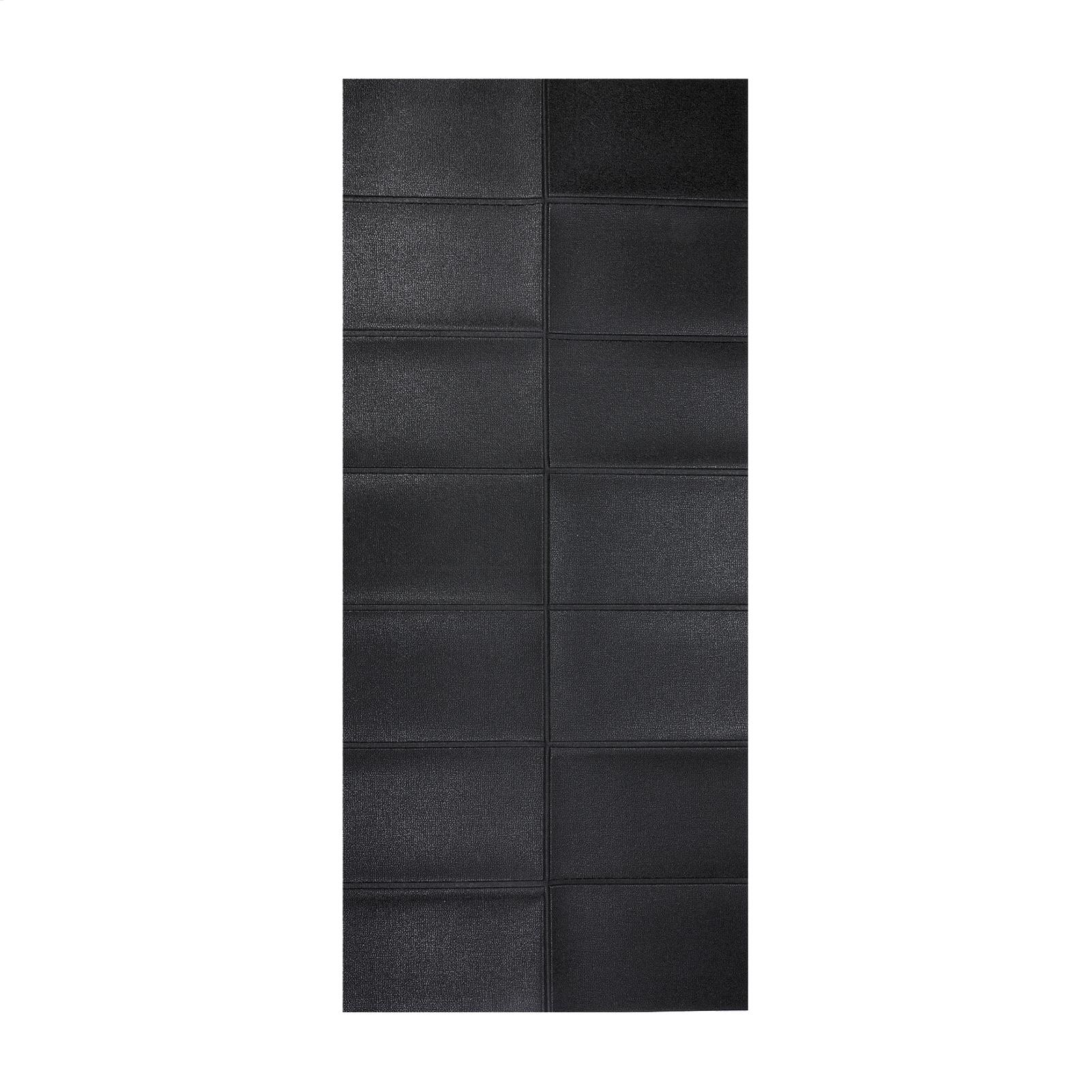 Treadmill Mat Vibration Absorb – обзор и цена Home Gym Equipments