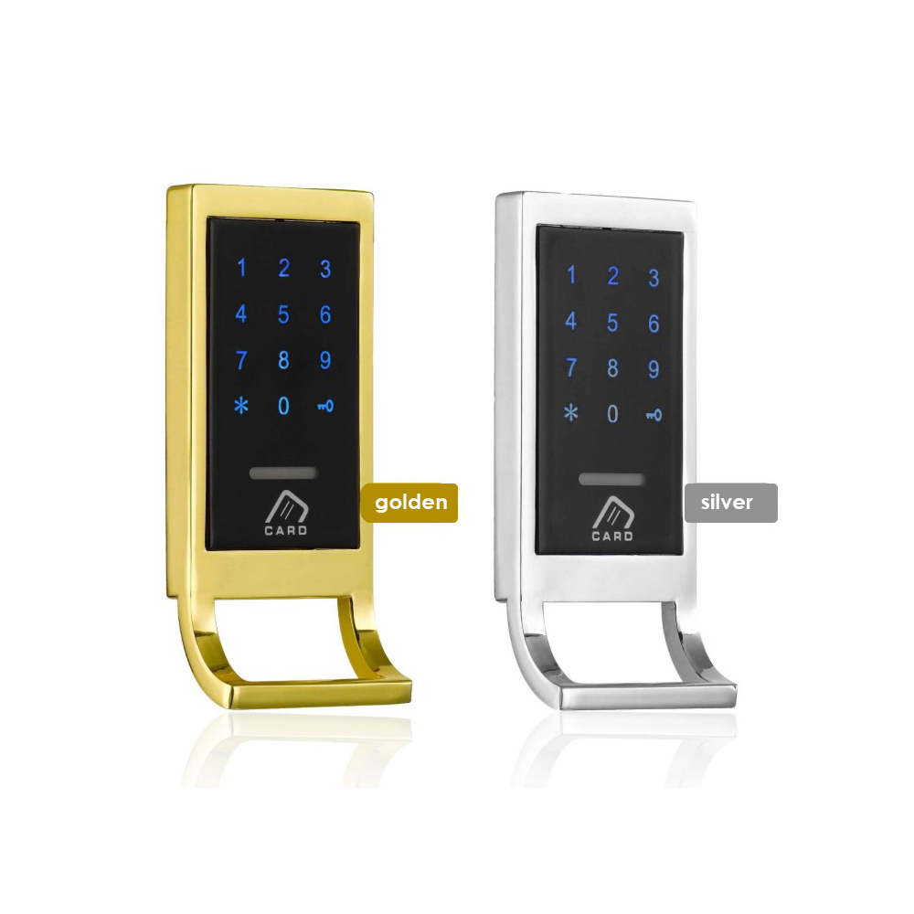 Touch Screen Smart Electric Di – обзор и цена Home Gym Used