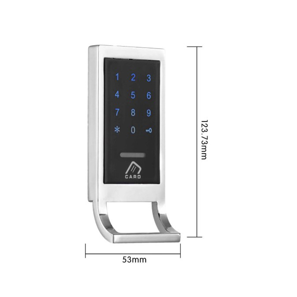 Touch Screen Smart Electric Di – обзор и цена Home Gym Used