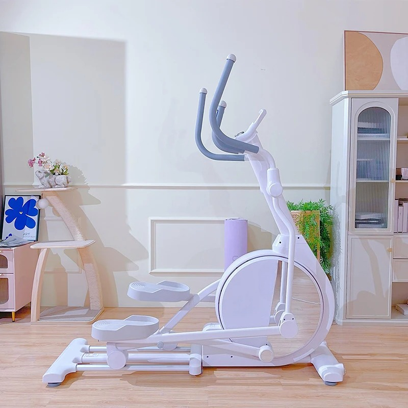 Commercial Home Used Movable C – обзор и цена Home Gym Used