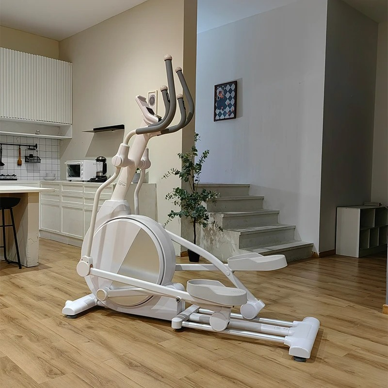 Commercial Home Used Movable C – обзор и цена Home Gym Used