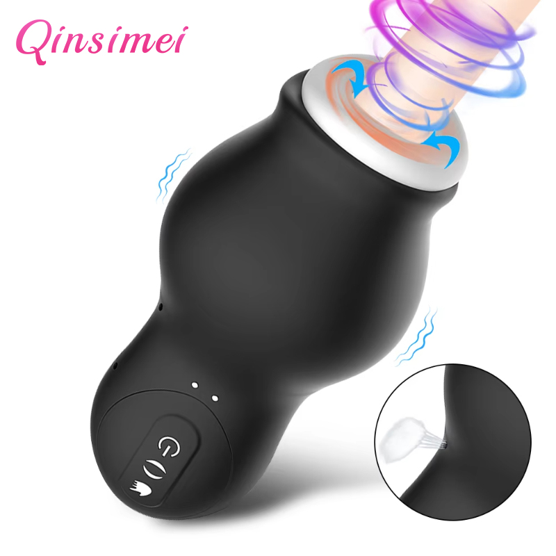 Automatic Sucking Male Masturb – обзор и цена Home Gym App
