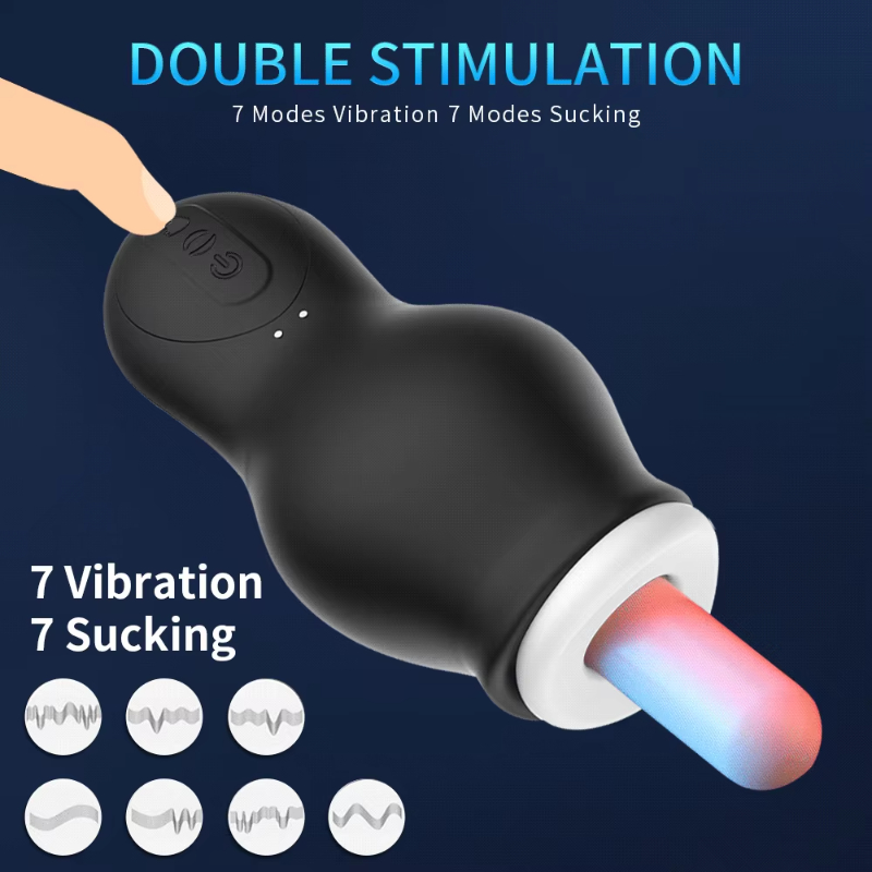 Automatic Sucking Male Masturb – обзор и цена Home Gym App