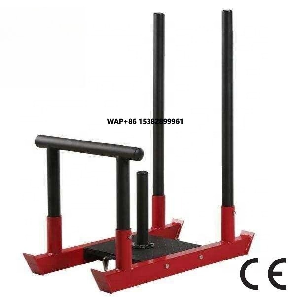 Home Gym Equipment in High Dem – обзор и цена Home Gym Equipments