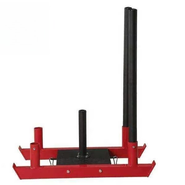 Home Gym Equipment in High Dem – обзор и цена Home Gym Equipments