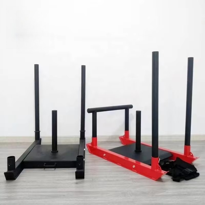 Home Gym Equipment in High Dem – обзор и цена Home Gym Equipments