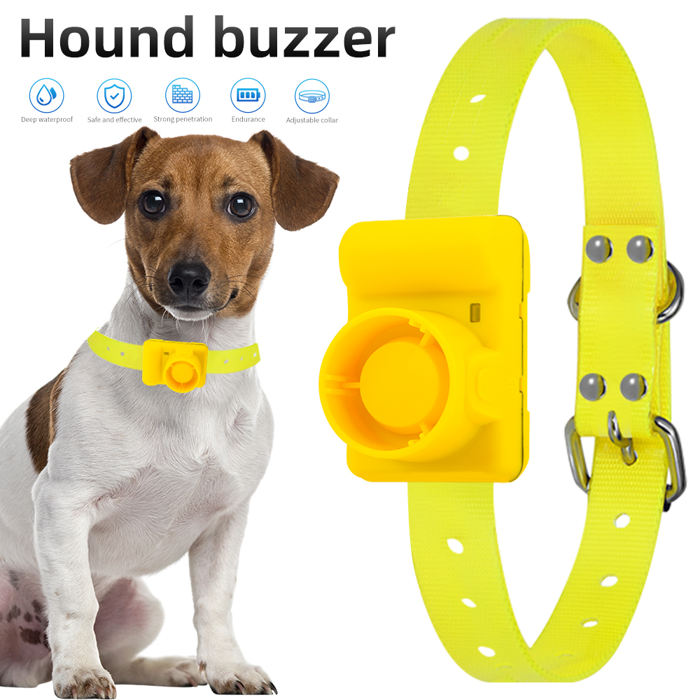Rechargeable Hunting Dog Beepe – обзор и цена Home Gym App