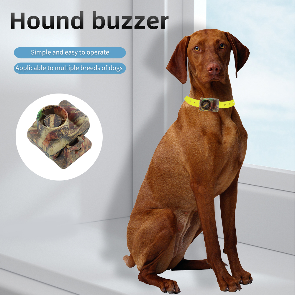 Rechargeable Hunting Dog Beepe – обзор и цена Home Gym App