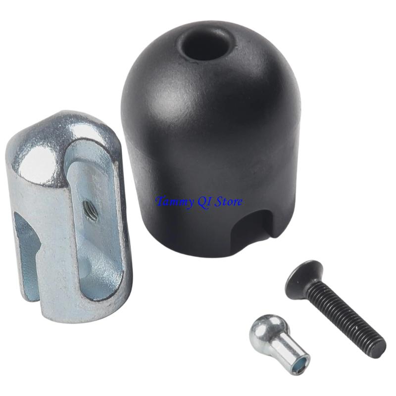 F1FD Fitness Equipment Cable S – обзор и цена Cable Pulley System