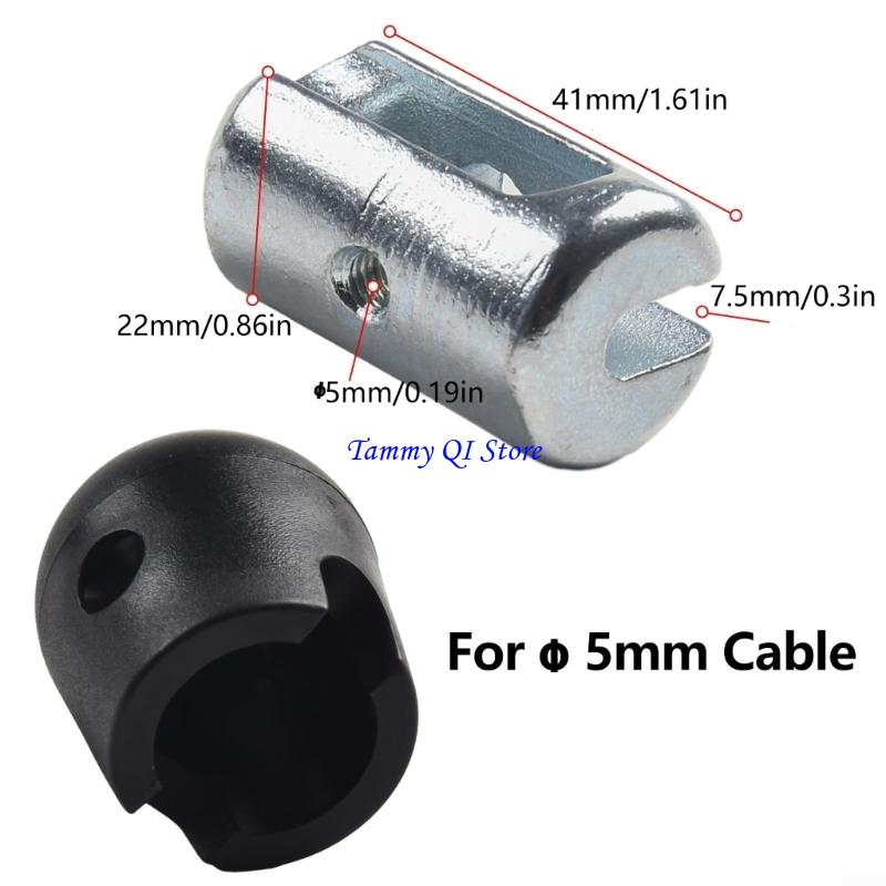 F1FD Fitness Equipment Cable S – обзор и цена Cable Pulley System