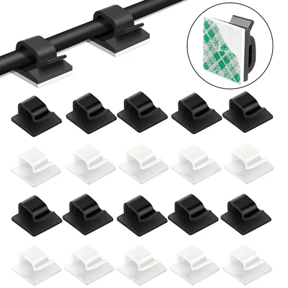 1-30Pcs Rubber Cable Gland Cab – обзор и цена Cable Pulley System