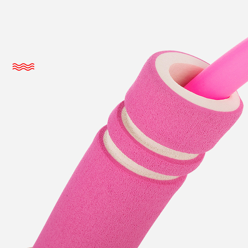 Resistance Fitness Band Yoga G – обзор и цена Home Gym Resistance