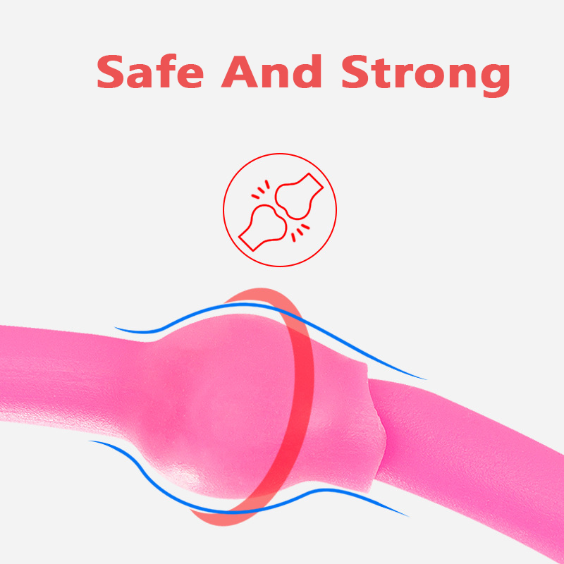 Resistance Fitness Band Yoga G – обзор и цена Home Gym Resistance