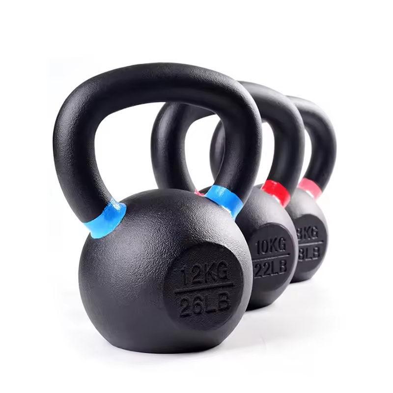 12kg Home Cast Iron Dipping Bo – обзор и цена Home Gym Build