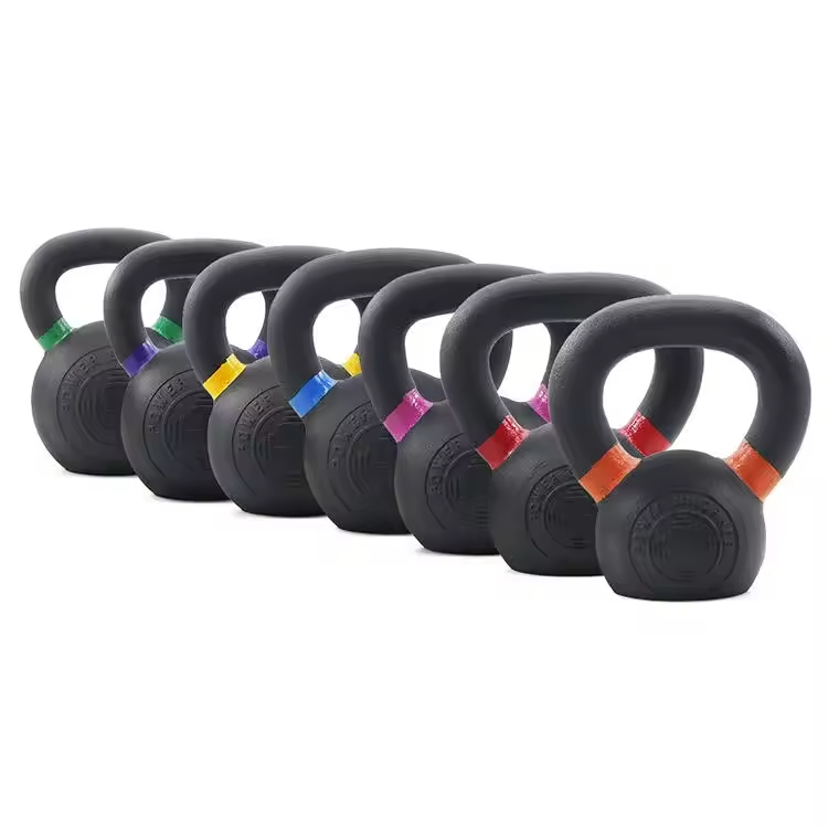12kg Home Cast Iron Dipping Bo – обзор и цена Home Gym Build