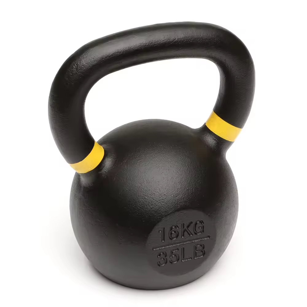 12kg Home Cast Iron Dipping Bo – обзор и цена Home Gym Build