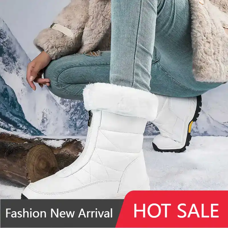Women's Boot Sneakers Walking  – обзор и цена Home Gym Old School