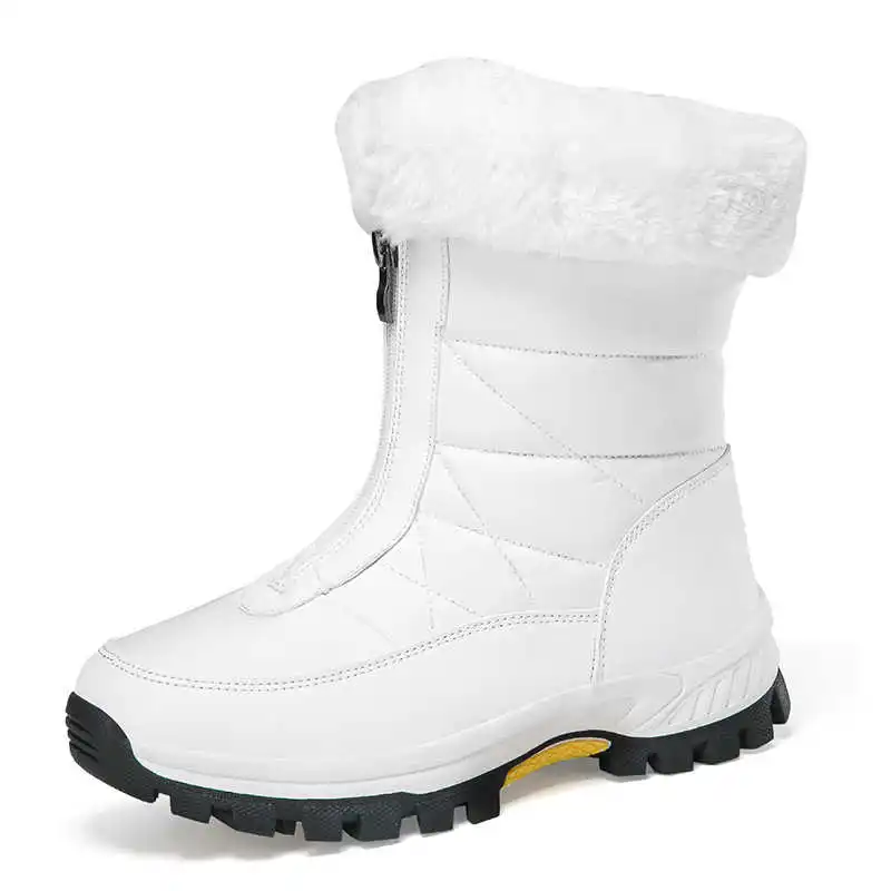 Women's Boot Sneakers Walking  – обзор и цена Home Gym Old School
