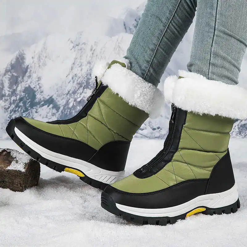 Women's Boot Sneakers Walking  – обзор и цена Home Gym Old School