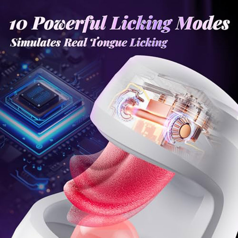 2025 Tongue Licking Male Mastu – обзор и цена Home Gym App