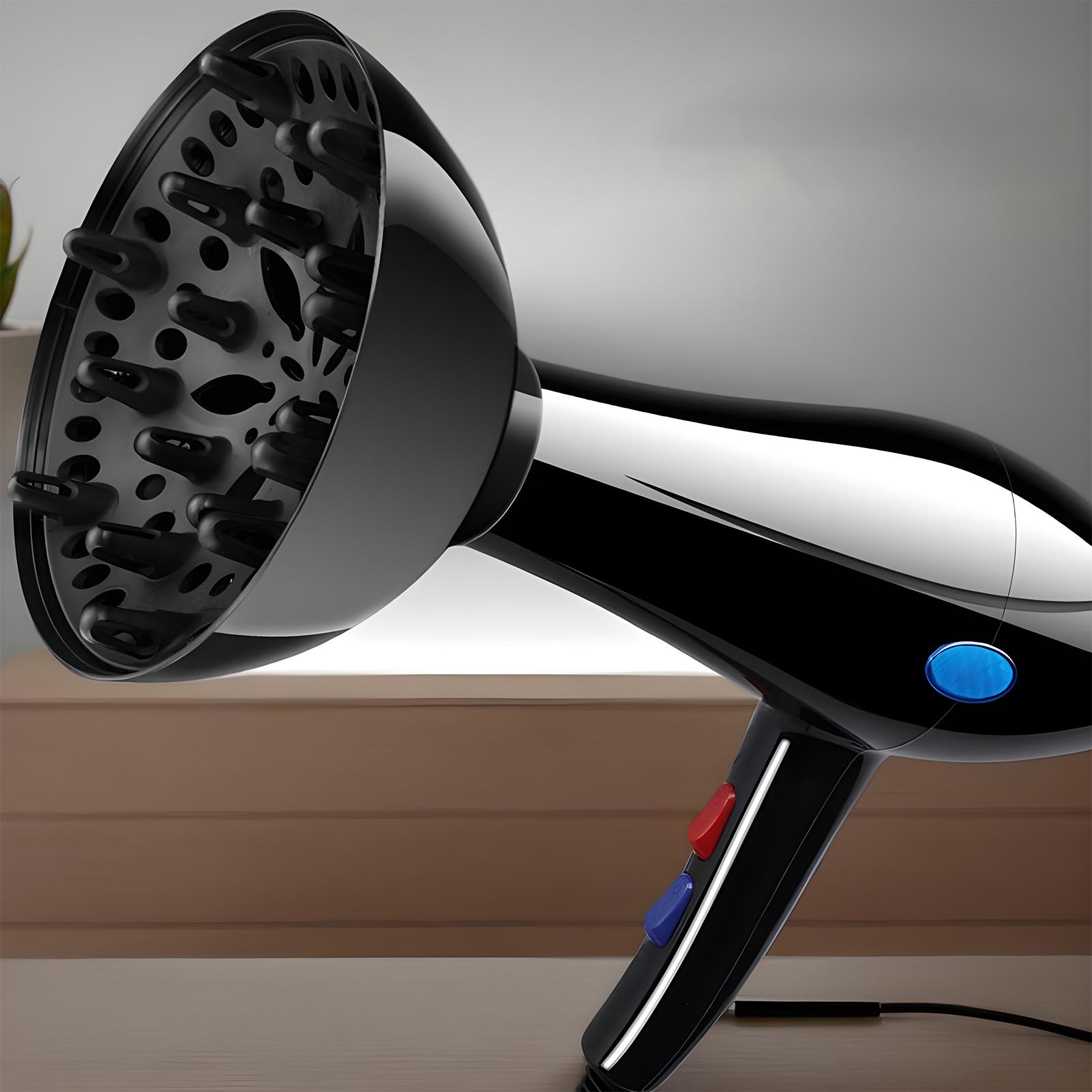 Universal Barbershop Special C – обзор и цена Home Gym Old School