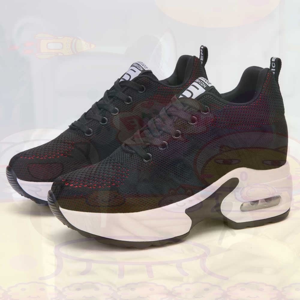 Red Size 36 Shoes Woman Tennis – обзор и цена Home Gym Old School