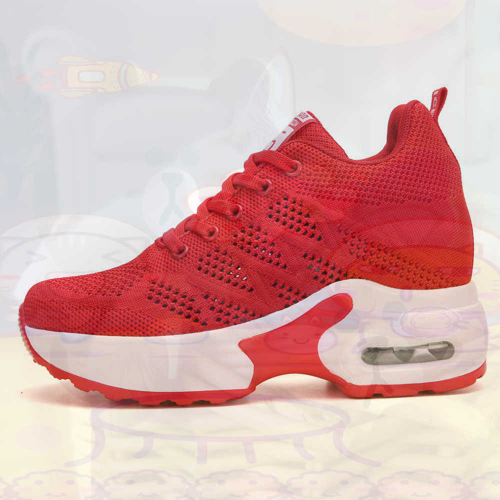 Red Size 36 Shoes Woman Tennis – обзор и цена Home Gym Old School