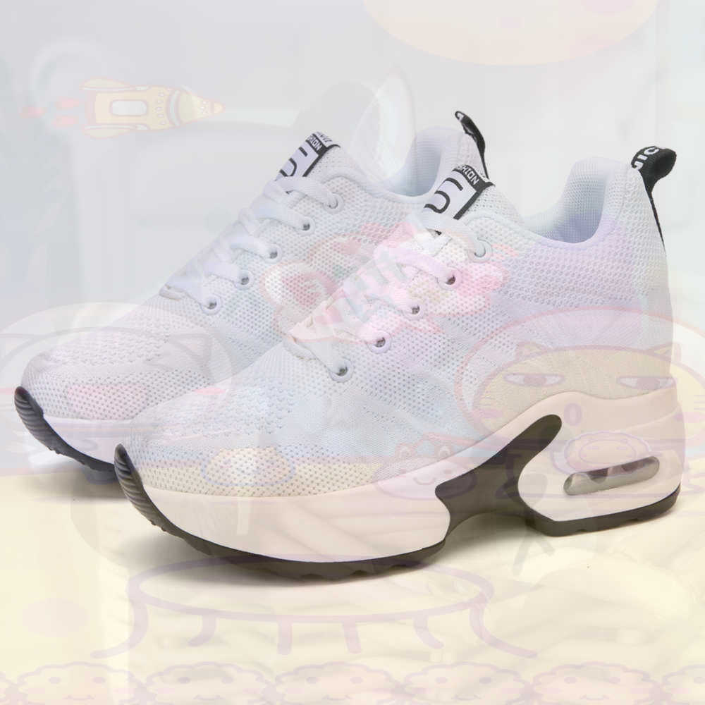 Red Size 36 Shoes Woman Tennis – обзор и цена Home Gym Old School