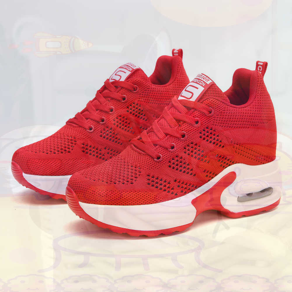 Red Size 36 Shoes Woman Tennis – обзор и цена Home Gym Old School