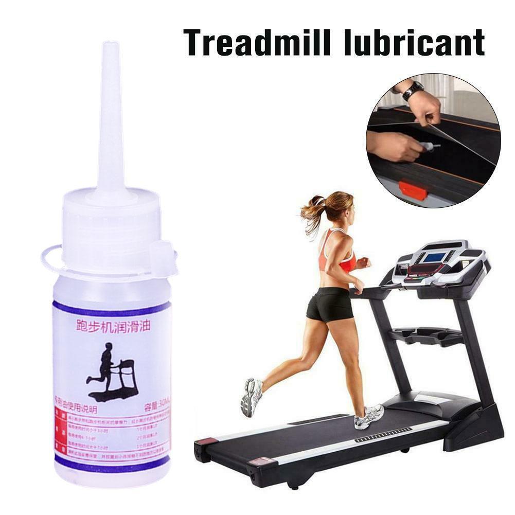 1/3pcs Treadmill Belt Lubrican – обзор и цена Treadmill Home Gym