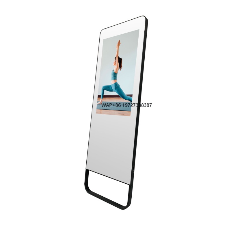 Reviews Room Workout Glass Scr – обзор и цена Home Gym Reviews