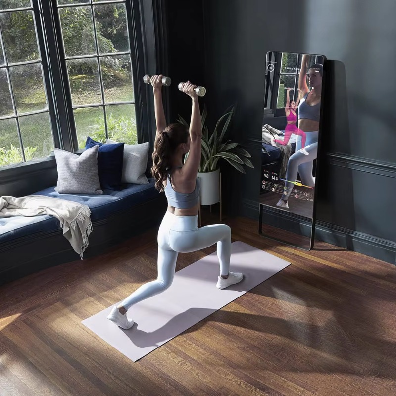 Reviews Room Workout Glass Scr – обзор и цена Home Gym Reviews