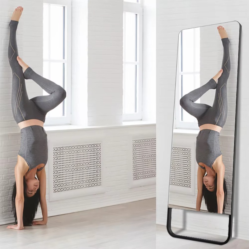 Reviews Room Workout Glass Scr – обзор и цена Home Gym Reviews
