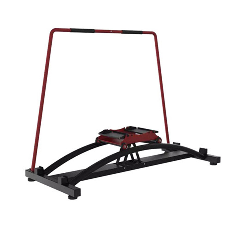 Gym Equipment Home Used Fitnes – обзор и цена Home Gym Used