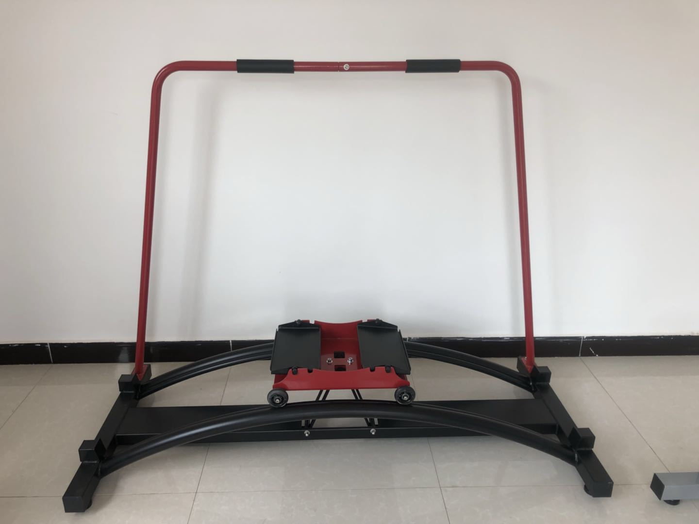 Gym Equipment Home Used Fitnes – обзор и цена Home Gym Used