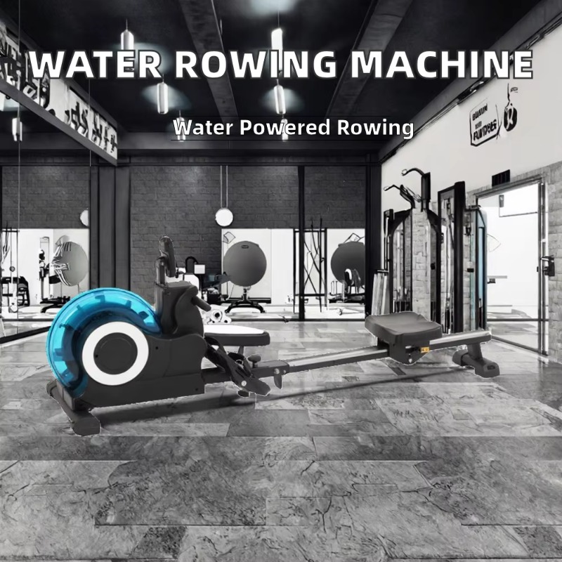 Water Resistance Sound off Col – обзор и цена Home Gym Resistance